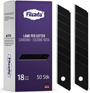 Filzada® 5