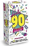 Buffalo Games Hella 90's - Pop Cult