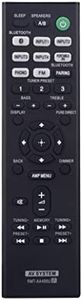 RMT-AA400U