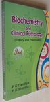 BIOCHEMISTRY AND CLINICAL PATHOLOGY