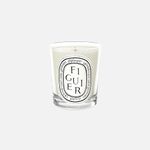 Diptyque Scented Candle - Figuier (Fig Tree) 190g/6.5oz