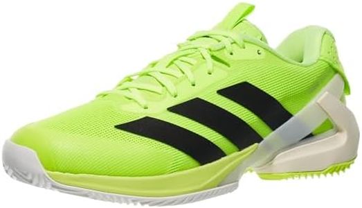 adidas Men
