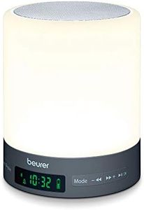 Beurer WL5