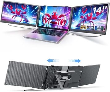 Laptop Scr