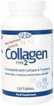 AHS Collagen Type 2 Tablets - Pack of 120 Tablets