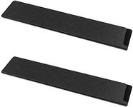 QWORK® Knife Edge Guards, Knife She