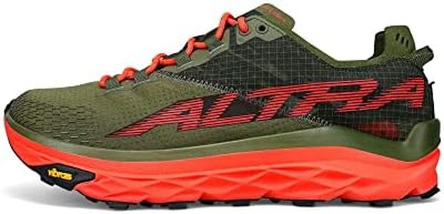 ALTRA Men'