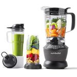 nutribullet blender combo