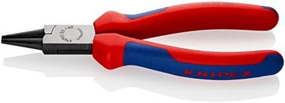 KNIPEX ROU