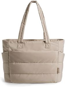 BAGSMART T