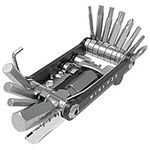 Topeak Mini PT30 Multi-Tool