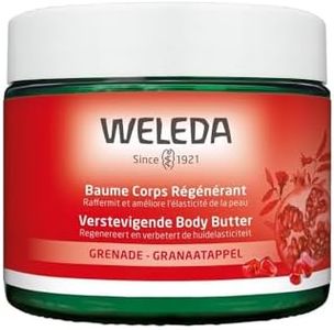 WELEDA - B