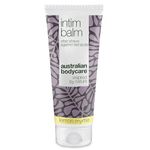 Australian Bodycare Intim Balm 100ml - Intimate After Shave Balm, Ingrown Hair Treatment, Razor Bumps and Razor Burns, for Use After Shave & Wax – Perfect for Intimate Hair Removal and Shaving