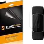 Supershieldz (3 Pack) Designed for 