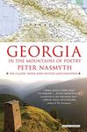 Georgia: In the Mountains of Poetry