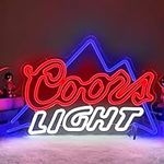 JianJung Crs Light Neon Sign Beer N