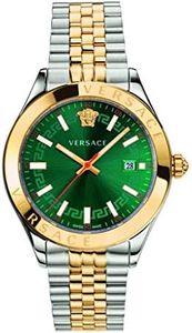 Versace He