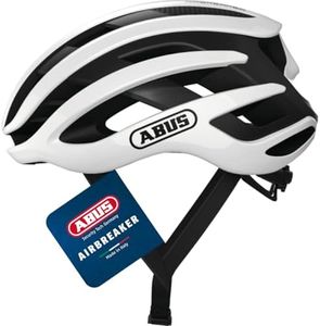 ABUS AirBr