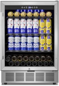Beverage R