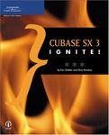 Cubase SX 3 Ignite!