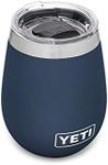 YETI Rambler 10 oz Wine Tumbler, Va