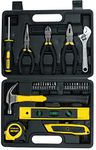 Stanley Tool Mini Kits