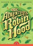 The Adventures of Robin Hood (Puffi