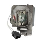 HFY marbull DT00871 Replacement Projector Lamp Compatible with HITACHI CP-X615/CP-X705/CP-X807