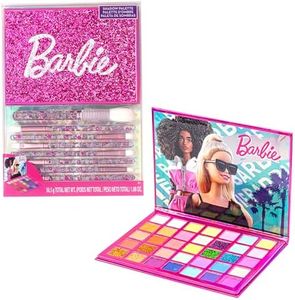 Barbie - T