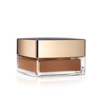 Estée Lauder Double Wear Sheer Flattery Loose Setting Powder, 9 ml, Deep Matte