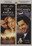 City of Angels / Michael (Double Fe