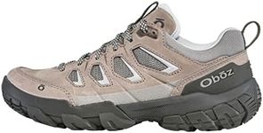 Oboz Sawtooth X Low Hiking Shoe - W