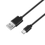 Olort Micro Charging Cable for Bose