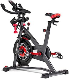 Schwinn Fi