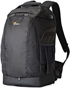 Lowepro LP