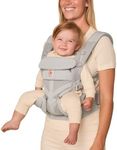 Ergobaby Omni Classic (formerly OMN