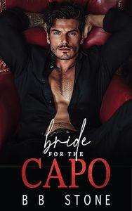 Bride For 