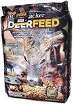 Rack Stacker Auto Deer Feed 44lb Bag