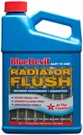 BlueDevil Products 00204 Radiator F