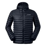 Men's Down Jackets