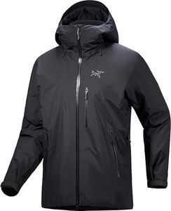 Arc'teryx 