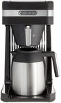 BUNN 55200 CSB3T Speed Brew Platinu