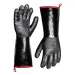 932°F Extreme Heat Resistant Gloves