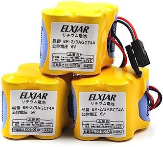elxjar (3-