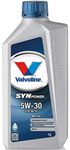 Valvoline 872770 Engine Oil