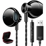 Earphones For Laptop Hp