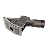 Dyson Attachment For Pet Hair