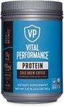 Vital Proteins Performance Powder, 