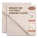 Cheesecloth For Polishing