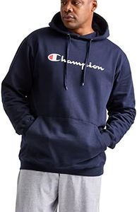 Champion M